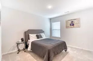 8908 Flying Eagle Ln, Fort Worth, TX 76131 - Photo 22