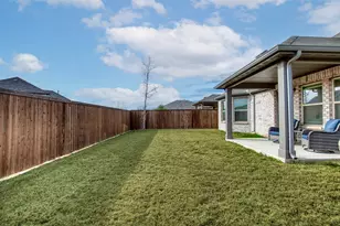 8908 Flying Eagle Ln, Fort Worth, TX 76131 - Photo 24