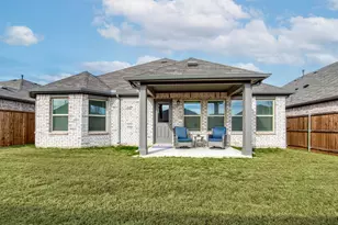 8908 Flying Eagle Ln, Fort Worth, TX 76131 - Photo 26