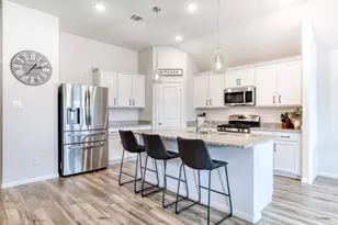 8908 Flying Eagle Ln, Fort Worth, TX 76131 - Photo 6