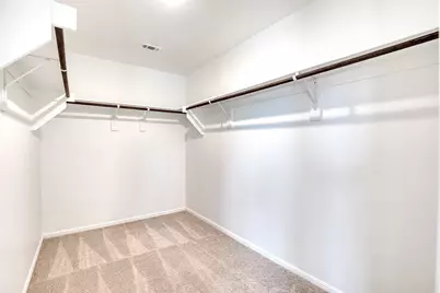 8908 Flying Eagle Lane, Fort Worth, TX 76131 - Photo 18