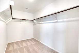 8908 Flying Eagle Ln, Fort Worth, TX 76131 - Photo 18