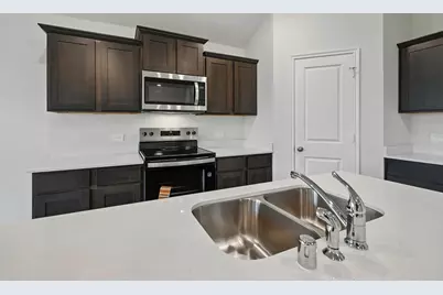 3934 Applewood Trail, Princeton, TX 75407 - Photo 26