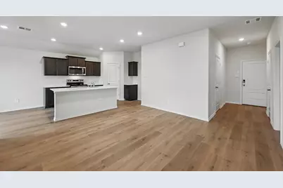 3934 Applewood Trail, Princeton, TX 75407 - Photo 16