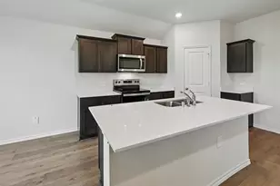 3934 Applewood Trl, Princeton, TX 75407 - Photo 18