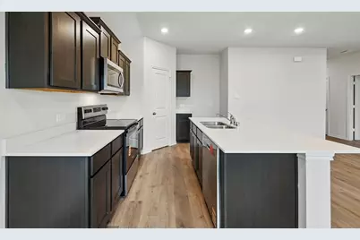 3934 Applewood Trail, Princeton, TX 75407 - Photo 20