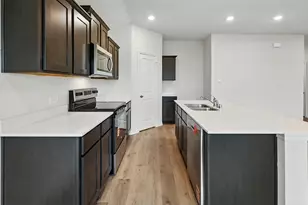 3934 Applewood Trl, Princeton, TX 75407 - Photo 20