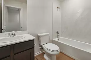 3934 Applewood Trl, Princeton, TX 75407 - Photo 1