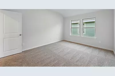 3934 Applewood Trail, Princeton, TX 75407 - Photo 12