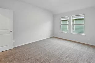 3934 Applewood Trl, Princeton, TX 75407 - Photo 12