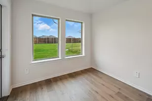 3934 Applewood Trl, Princeton, TX 75407 - Photo 30