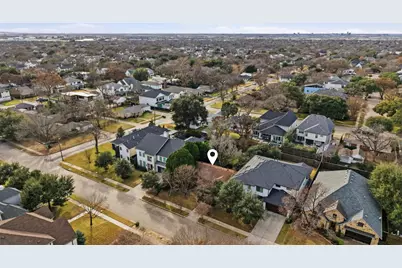 9841 Lakemont Drive, Dallas, TX 75220 - Photo 14