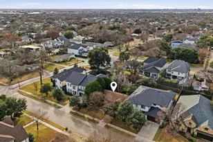 9841 Lakemont Dr, Dallas, TX 75220 - Photo 14