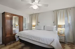 9841 Lakemont Dr, Dallas, TX 75220 - Photo 6