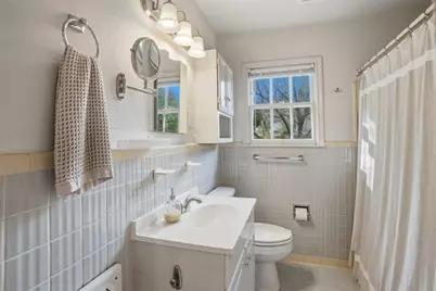 9841 Lakemont Drive, Dallas, TX 75220 - Photo 8