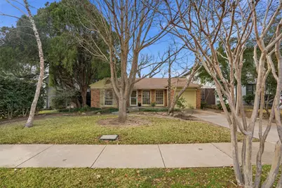 9841 Lakemont Drive, Dallas, TX 75220 - Photo 2