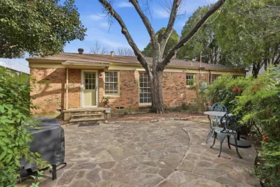 9841 Lakemont Drive, Dallas, TX 75220 - Photo 20