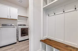 6224 Cheshire St, Celina, TX 76227 - Photo 12