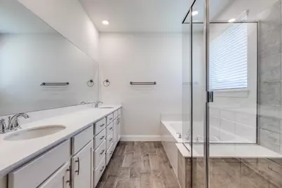 6224 Cheshire Street, Celina, TX 76227 - Photo 8