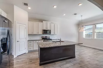 6224 Cheshire Street, Celina, TX 76227 - Photo 1