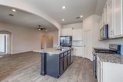 6224 Cheshire Street, Celina, TX 76227 - Photo 14