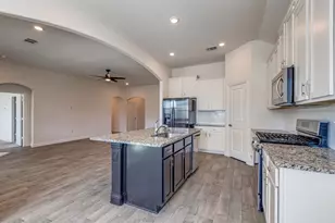 6224 Cheshire St, Celina, TX 76227 - Photo 14