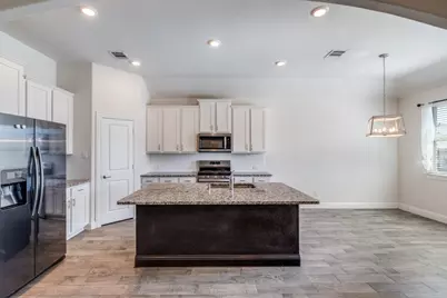 6224 Cheshire Street, Celina, TX 76227 - Photo 16