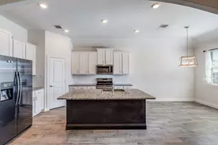 6224 Cheshire St, Celina, TX 76227 - Photo 16