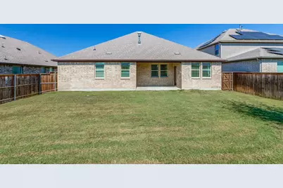 6224 Cheshire Street, Celina, TX 76227 - Photo 18