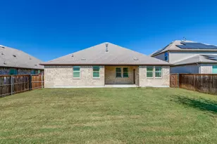 6224 Cheshire St, Celina, TX 76227 - Photo 18