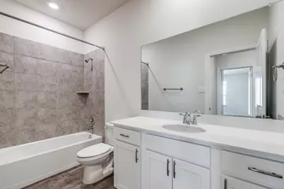 6224 Cheshire Street, Celina, TX 76227 - Photo 10