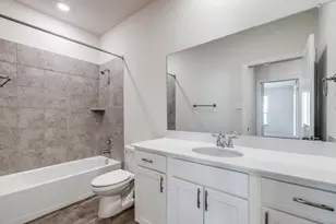 6224 Cheshire St, Celina, TX 76227 - Photo 10