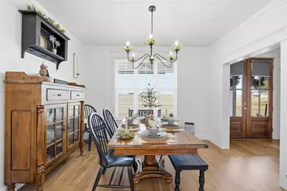 245 La Cresta Lane, Mineral Wells, TX 76067 - Photo 8