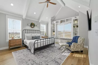 245 La Cresta Lane, Mineral Wells, TX 76067 - Photo 14