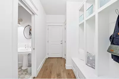 245 La Cresta Lane, Mineral Wells, TX 76067 - Photo 26