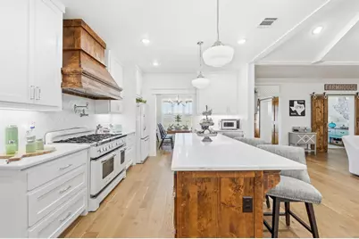 245 La Cresta Lane, Mineral Wells, TX 76067 - Photo 12