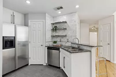 2960 S Bend Drive, Dallas, TX 75229 - Photo 10