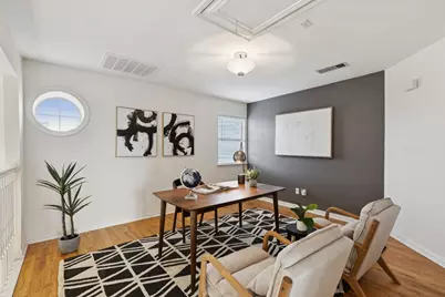 2960 S Bend Drive, Dallas, TX 75229 - Photo 16