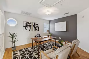 2960 S Bend Dr, Dallas, TX 75229 - Photo 16