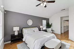 2960 S Bend Dr, Dallas, TX 75229 - Photo 12