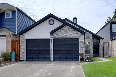 2960 S Bend Drive, Dallas, TX 75229 - Photo 24