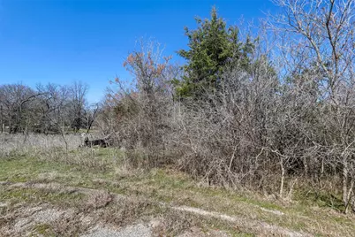 38108 Misty Ridge Drive, Whitney, TX 76692 - Photo 6