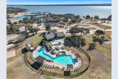 38108 Misty Ridge Drive, Whitney, TX 76692 - Photo 2