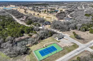 38107 Misty Ridge Dr, Whitney, TX 76692 - Photo 1