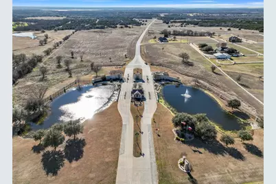 38107 Misty Ridge Drive, Whitney, TX 76692 - Photo 4