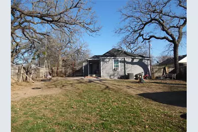1307 N Elm Street, Weatherford, TX 76086 - Photo 20