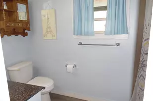 1307 N Elm St, Weatherford, TX 76086 - Photo 18