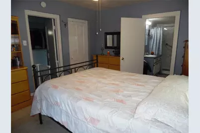 1307 N Elm Street, Weatherford, TX 76086 - Photo 14