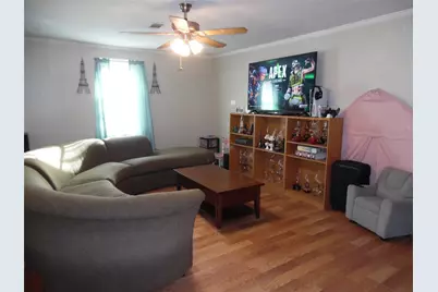 1307 N Elm Street, Weatherford, TX 76086 - Photo 6