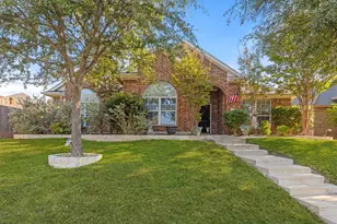 1488 Audobon Ln, Rockwall, TX 75087 - Photo 4